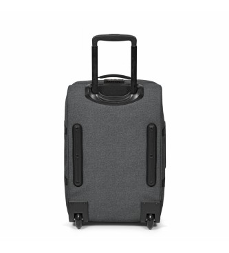 Eastpak Mala de cabine Tranverz S cinzenta