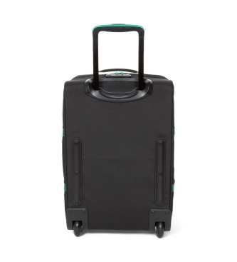 Eastpak Valise cabine Tranverz S noir