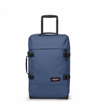 Eastpak Maleta de cabina Tranverz S marino