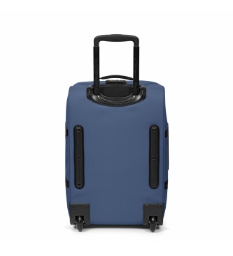 Eastpak Stugfodral Tranverz S marinbl