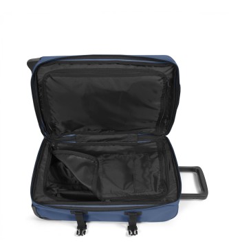 Eastpak Cabin case Tranverz S navy