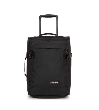 Eastpak Maleta pequea Tranverz Xxs negro