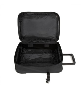 Eastpak Maleta pequea Tranverz Xxs negro