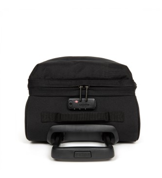 Eastpak Petite valise Tranverz Xxs noir