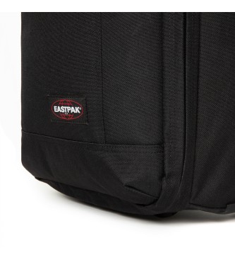 Eastpak Petite valise Tranverz Xxs noir