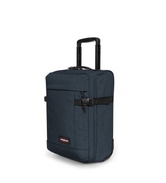 Eastpak Valigia piccola Tranverz Xxs navy