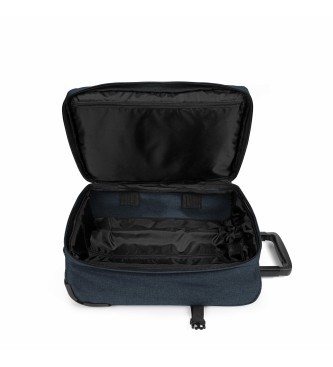 Eastpak Valigia piccola Tranverz Xxs navy