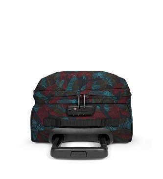 Eastpak Small suitcase Tranverz Xxs black