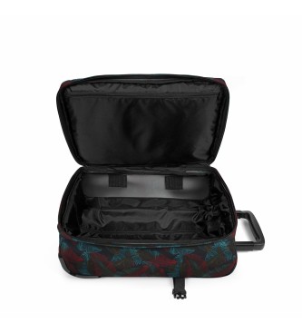 Eastpak Small suitcase Tranverz Xxs black