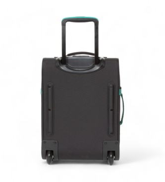 Eastpak Petite valise Tranverz Xxs noir