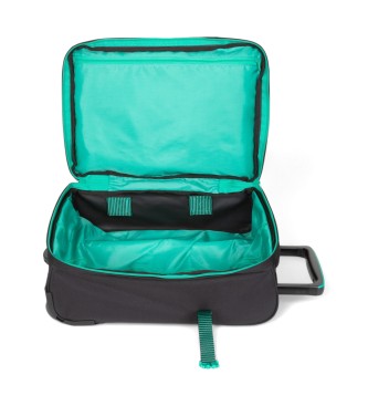 Eastpak Petite valise Tranverz Xxs noir