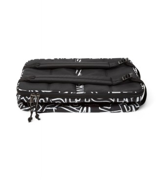 Eastpak Travelbox M travel bag black