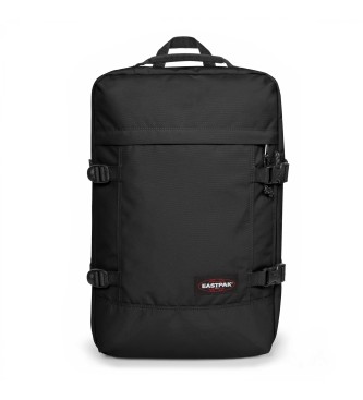 Eastpak Sac de voyage noir