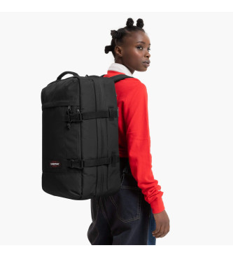 Eastpak Sac de voyage noir