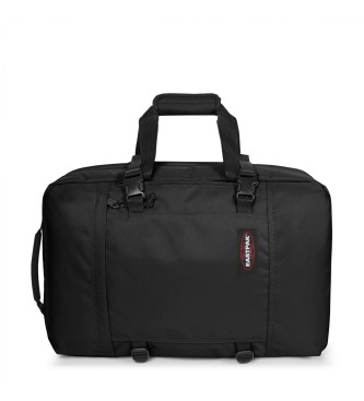 Eastpak Sac de voyage noir