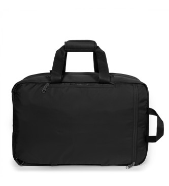 Eastpak Sac de voyage noir