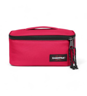 Eastpak Neceser Traver rosa