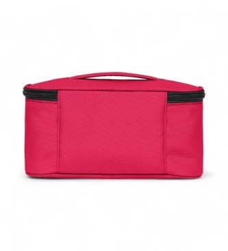 Eastpak Neceser Traver rosa