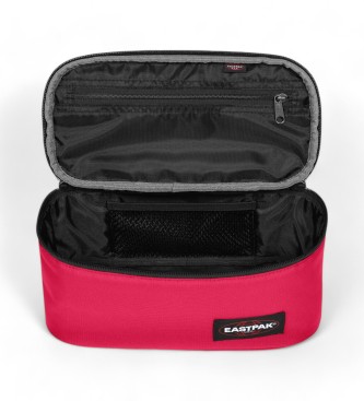 Eastpak Roza toaletna torba Traver