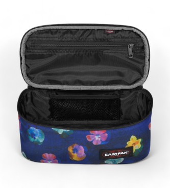 Eastpak Traver marine toilettas