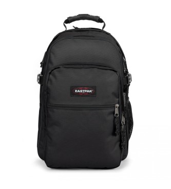 Eastpak Mochila do tutor preta