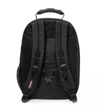 Eastpak Mochila Tutor negro