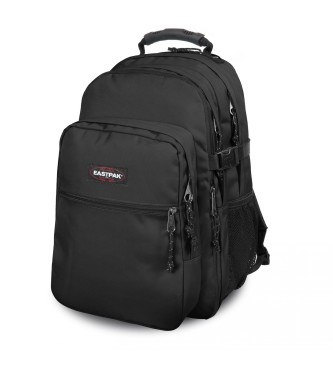 Eastpak Tutor backpack black