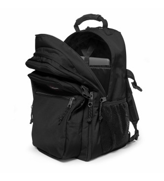 Eastpak Mochila Tutor negro