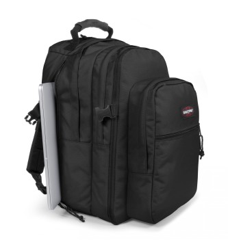 Eastpak Mochila Tutor negro