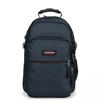 Eastpak Marine Tutor-rygsk