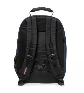 Eastpak Marine Tutor Backpack