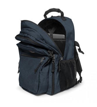 Eastpak Marine Tutor Backpack