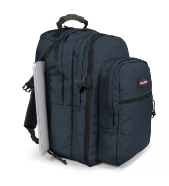 Eastpak Mochila Tutor Marinho