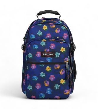 Eastpak Mochila Tutor marino