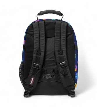 Eastpak Zaino per tutor marino