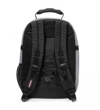 Eastpak Zaino Tutor Grigio