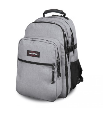 Eastpak Zaino Tutor Grigio