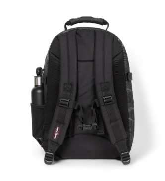 Eastpak Mochila Tutor negro