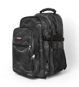 Eastpak Tutor backpack black