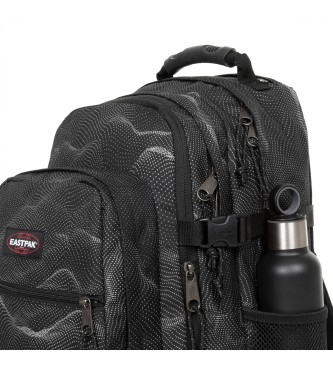 Eastpak Mochila Tutor negro