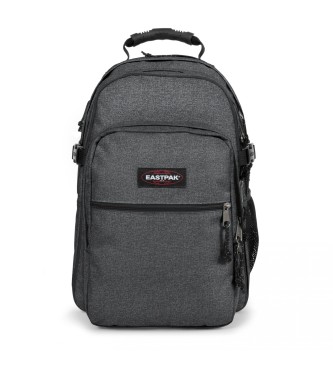 Eastpak Tutor-rygsk gr