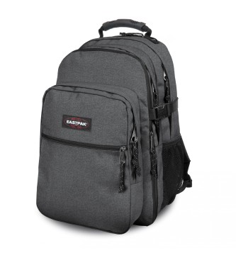 Eastpak Tutor backpack grey