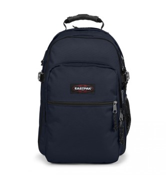 Eastpak Marine Tutor-rygsk