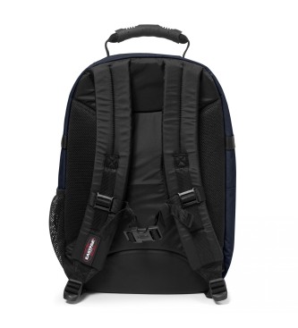 Eastpak Zaino per tutor marino