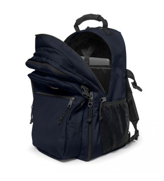 Eastpak Zaino per tutor marino