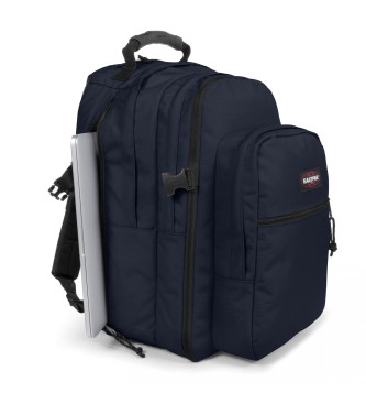 Eastpak Plecak Marine Tutor