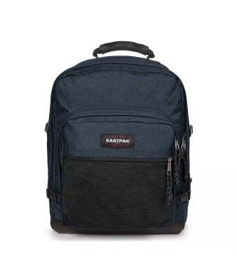 Eastpak Ultimate Marine Backpack