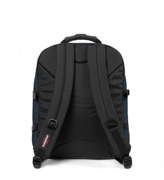 Eastpak Ultimate Marine Ryggsck