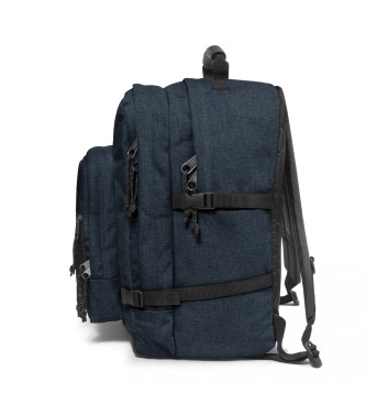 Eastpak Mochila Ultimate marino