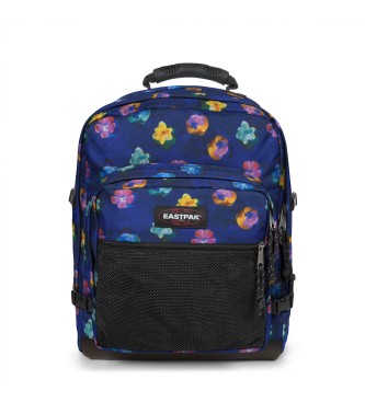 Eastpak Zaino Ultimate della Marina